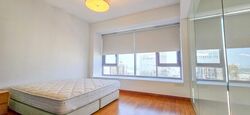 Altez (D2), Apartment #612203511